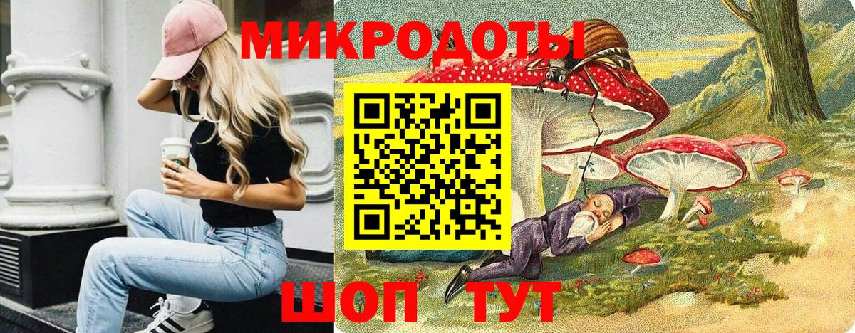 Псилоцибиновые грибы Psilocybine cubensis Электросталь